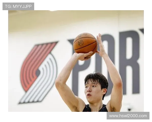 杨瀚森CBA老东家形势急转直下 主帅刘维伟带队争前四恐难如愿