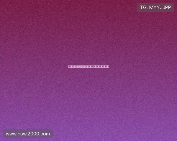 尼潘父亲透露儿子将很快决定外租去向 目前已有多个选择待定 尼潘父亲透露儿子将很快决定外租去向 目前已有多个选择待定