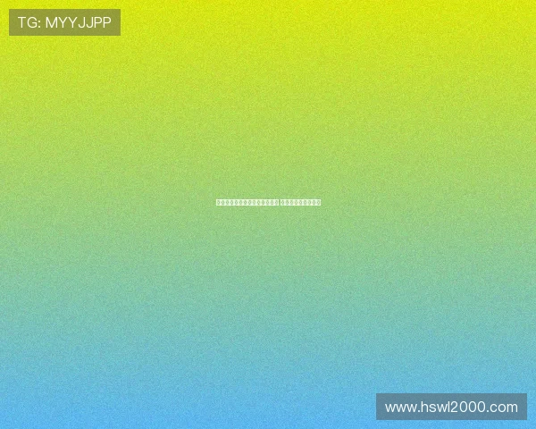 拉赫马尼:球队正专注体能强化 更衣室氛围积极向上 拉赫马尼:球队正专注体能强化 更衣室氛围积极向上