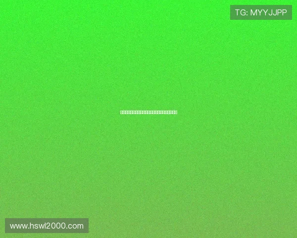 以尼斯为起点探索地中海沿岸的自然风光与文化魅力