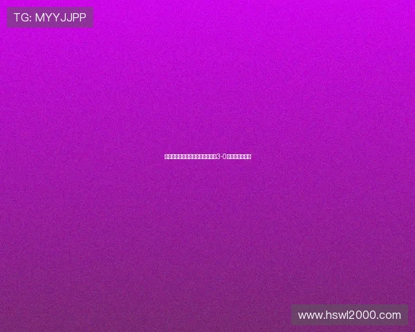 曼城热刺连败,升班马桑德兰强势3-0大胜登顶第六位 曼城热刺连败,升班马桑德兰强势3-0大胜登顶第六位