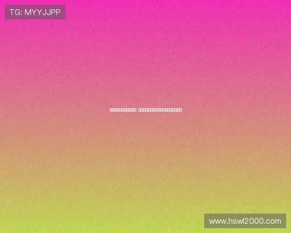 英超最佳阵容分析与点评 谁是本赛季最具影响力的球员和战术布局