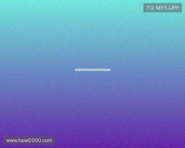 西甲租借球员表现解析各队引援策略与未来发展潜力