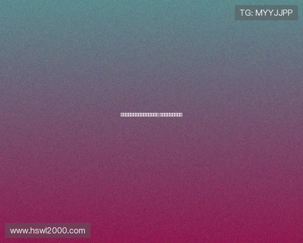 曼城计划将埃切韦里租借至赫罗纳 球员更倾向加盟罗马