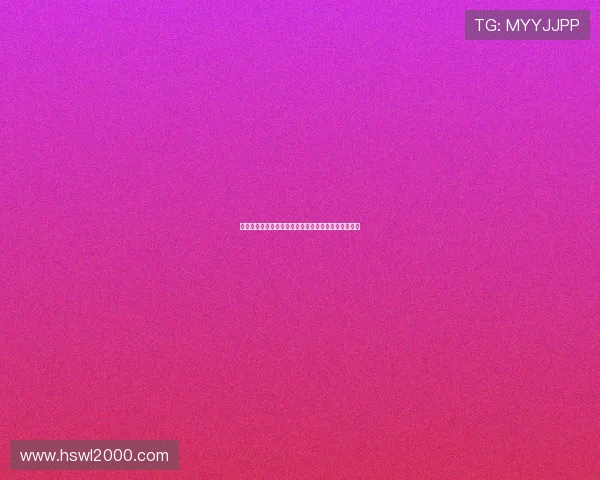 杰伦格林换德里克怀特交易提案是否值得火箭考虑分析