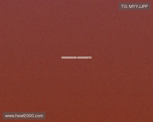 曼联悄然对巴莱巴展开行动 因队中无人完美适配B费