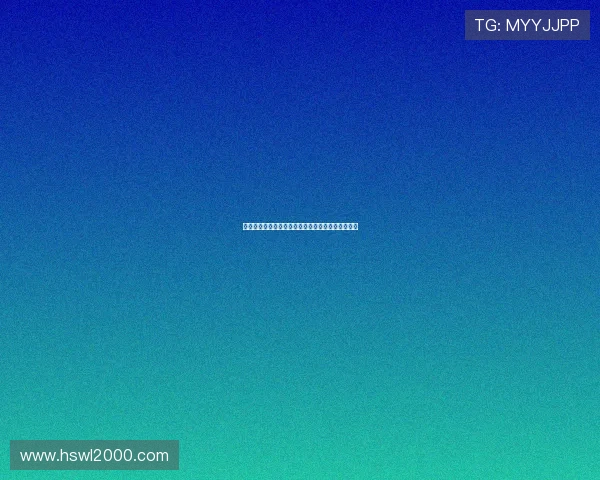 比利亚雷亚尔前锋丹朱马转会瓦伦西亚正式达成协议