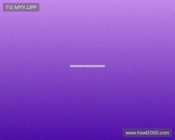 法甲各大俱乐部装备赞助品牌分析及市场合作趋势探讨 法甲各大俱乐部装备赞助品牌分析及市场合作趋势探讨