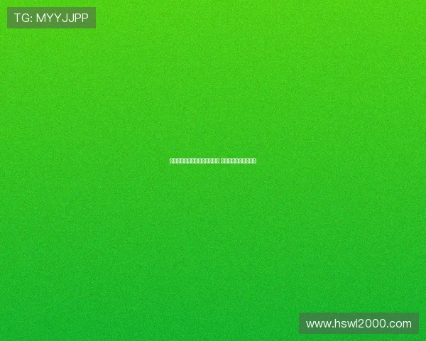 波尔津吉斯赞凯塔每年进步显著 应得到更多的轮换机会