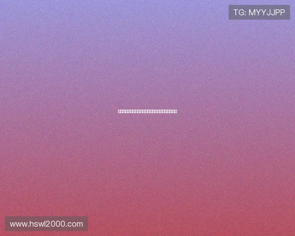 瓦茨克表示多特阵容强大但锋线和后防仍需进一步补强