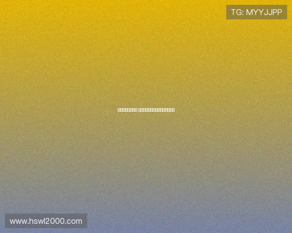 热刺夏季转会评析 孙兴慜替代者未找到转会策略堪忧