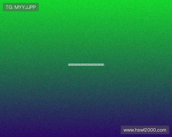 罗马诺揭示比塞克从未考虑加盟水晶宫也不热衷英超转会