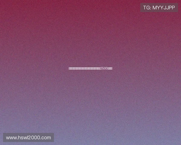 米兰有意引进西汉姆联中场阿尔瓦雷斯心理价位2500万欧元