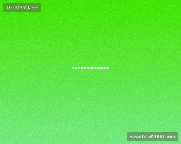 英超比赛精彩瞬间慢动作回放 全方位解读每个关键时刻 英超比赛精彩瞬间慢动作回放 全方位解读每个关键时刻