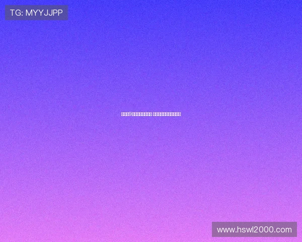 美网第9日:大坂重返八强 辛纳与斯瓦泰克轻松晋级 美网第9日:大坂重返八强 辛纳与斯瓦泰克轻松晋级