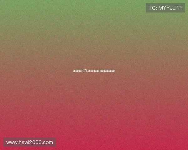 虎牙直播携手LPL开启电竞新纪元 精彩赛事引爆全网热潮 虎牙直播携手LPL开启电竞新纪元 精彩赛事引爆全网热潮