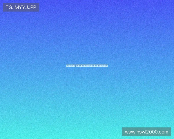 赛后混乱升级 河南队球迷疑似遭成都主队看台球迷殴打事件曝光 赛后混乱升级 河南队球迷疑似遭成都主队看台球迷殴打事件曝光