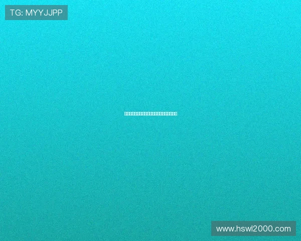 西蒙尼调整战术将马克普维尔转型为中后卫核心