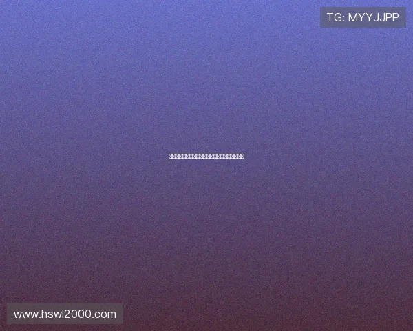 迪亚斯比萨内在高效进攻与防守中的重要作用分析 迪亚斯比萨内在高效进攻与防守中的重要作用分析