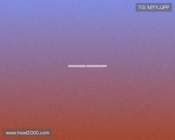 陈盈骏:关键时刻信心十足 对阵伊朗以防守和篮板球为核心 陈盈骏:关键时刻信心十足 对阵伊朗以防守和篮板球为核心