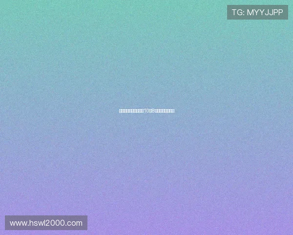 马奎尔希腊袭警案将于10月8日重新开庭引关注 马奎尔希腊袭警案将于10月8日重新开庭引关注