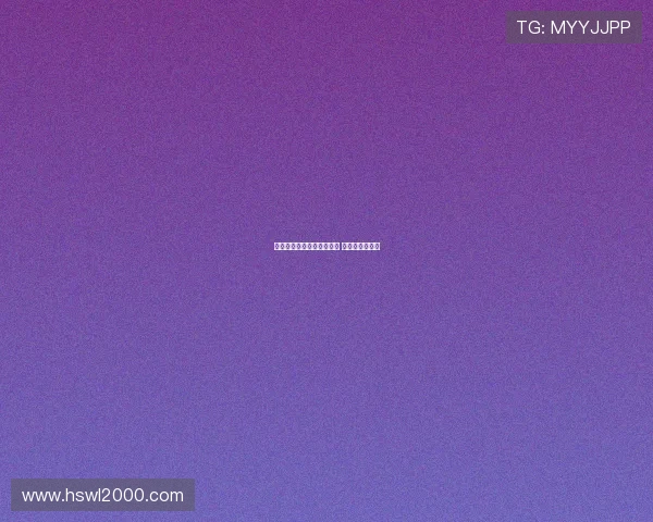 德甲历史最佳助攻球员盘点 谁是助攻王之最