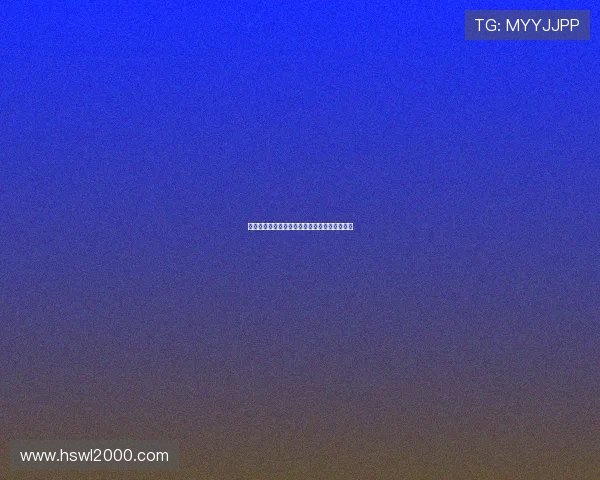 巴萨或可在极端情况下终止与特尔施特根的合同