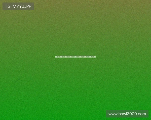 法甲赛事全面解析：从球队风格到球员亮点，让你轻松看懂法甲赛季全貌