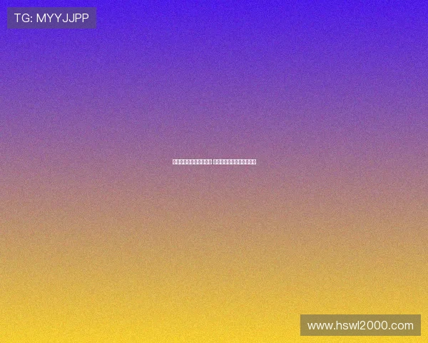 湖人高层支持东契奇参赛 佩林卡亲赴波兰为球队加油