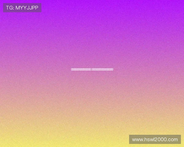 王国明赛前分析点球执行过程 队友冲过来才意识到已完成任务