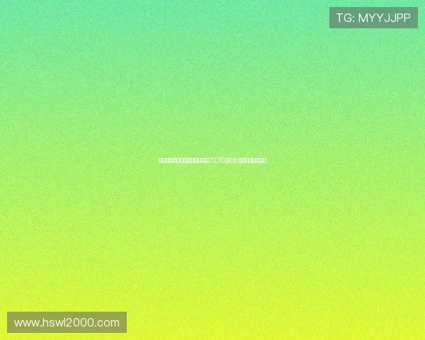 皇马宣布与贡萨洛加西亚续约至2030年6月 强化球队未来阵容