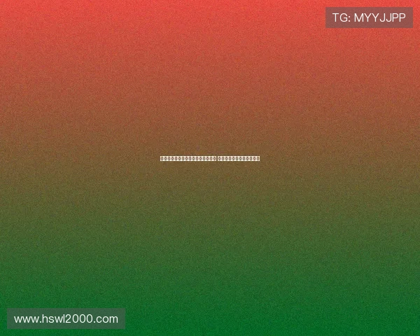 莫雷托：科莫对皇马新星哈科沃有意 法布雷加斯高度评价其潜力