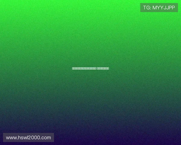 左后卫马苏亚库自由转会加盟桑德兰 双方签约两年合同