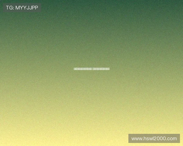 校园体育安全措施不断完善 体育事故发生率显著下降