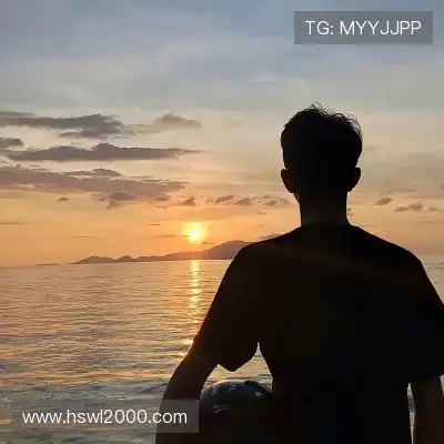 窦耿禹